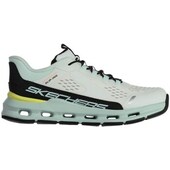 Sneakers Skechers  Glide-step