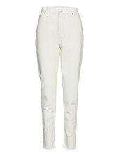 Kate High 686 Fiveunits White