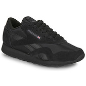Sneakers Reebok Classic  Classic Leather Nylon