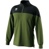 Sportsjakker Errea  Blake Ad
