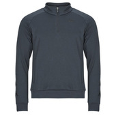 Sweatshirts Kappa  Gaspacio