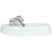 Badesandaler Laura Biagiotti 9108