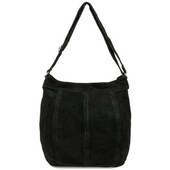 Skuldertasker Vera Pelle  K4953309