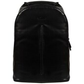 Rygsække Calvin Klein Jeans K50k510253bax