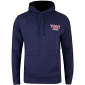 Sweatshirts Tommy Hilfiger  Dm0dm16365c87