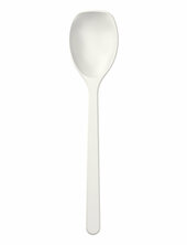 Bageske New Classic Rosti White