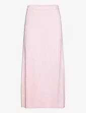 Rodebjer Flora Rodebjer Pink