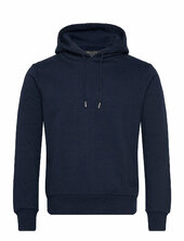 Sweatshirts Marc O'polo Navy