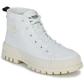 Sneakers Palladium  Pallashock Org 2