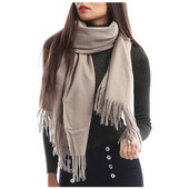 Halstørklæder La Modeuse  39276_p66445