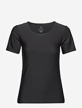 Jbs Of Dk T-shirt Rec Polyeste Jbs Of Denmark Black