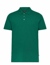 Mapoleo Melange Matinique Green