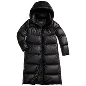 Frakker Blauer Celia