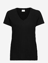 2nd Beverly 2ndday Black