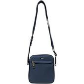 Skuldertasker Boss Ray_ns Zip N. 10263216 01 50536475