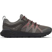Sneakers Columbia  Peakfreak Roam