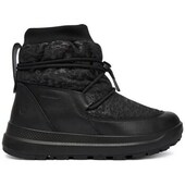 Vinterstøvler Ecco  72240361416