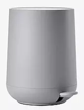 Pedal Bin Nova Z Denmark Grey