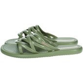 Badesandaler Ipanema  83606