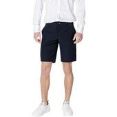 Shorts Eax  8nzs49 Znyzz