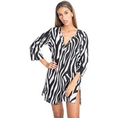 Tunikaer Isla Bonita By Sigris  Kurta