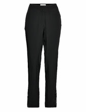 Siri Pant Pieszak Black