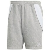 3/4-lange Bukser Adidas  Ir9308