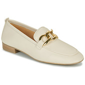 Loafers Unisa Buyo