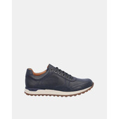 Sneakers Kangaroos 953 14