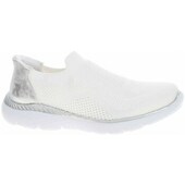 Sneakers Rieker  M507280