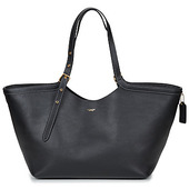 Shopping Coach  Gramercy Tote