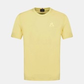 T-shirts & Polo-t-shirts Le Coq Sportif  2510629l