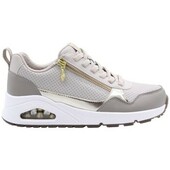 Sneakers Skechers  Uno