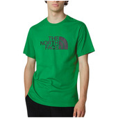 T-shirts M. Korte ærmer The North Face  Nf0a87n5po81