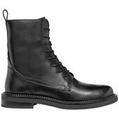 Støvletter Geox  Bottines