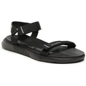 Sandaler Adidas Id4273