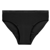 Trusser Dim Protect Brief Mod To Heav