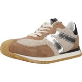 Sneakers Mjus  L14115