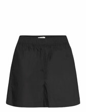 Alyapw Sho Part Two Black