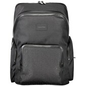 Rygsække Calvin Klein Jeans K50k512424