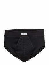 Jbs Briefs Classic Jbs Black