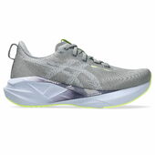 Asics Novablast 5 Løbesko