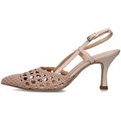 Sandaler Anita  2164m081