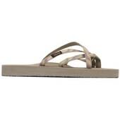 Sandaler Teva  Olowahu