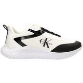 Sneakers Calvin Klein Jeans  Ym0ym01439