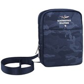 Skuldertasker Aeronautica Militare Am361bl