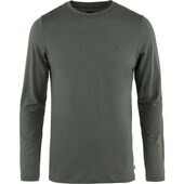 T-shirts M. Korte ærmer Fjallraven Abisko