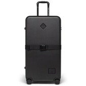 Kuffert Hardcase Herschel  4009400001