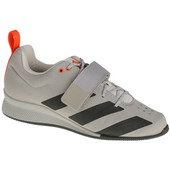 Aerobics Sko Adidas  Adidas Weightlifting Ii