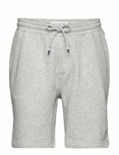 Sticker Pete Sweat S Original Penguin Grey